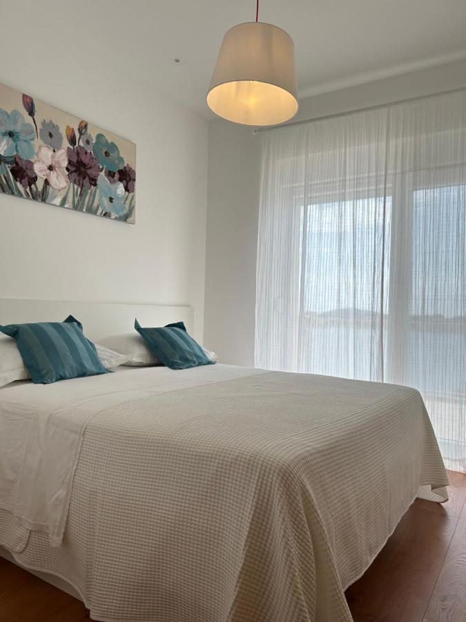 Apartments Juric Brodarica  Extérieur photo