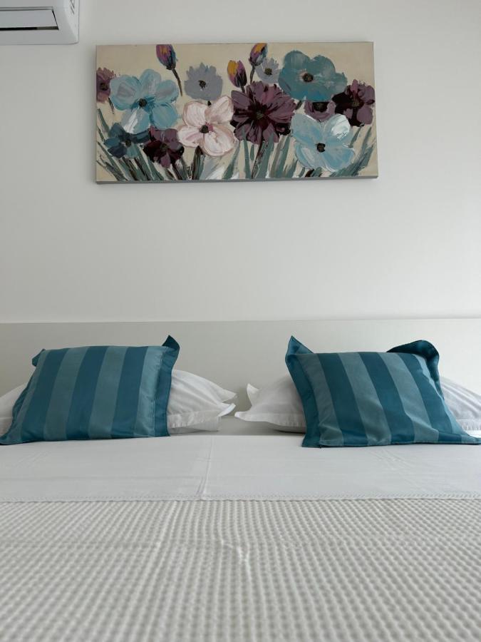 Apartments Juric Brodarica  Extérieur photo