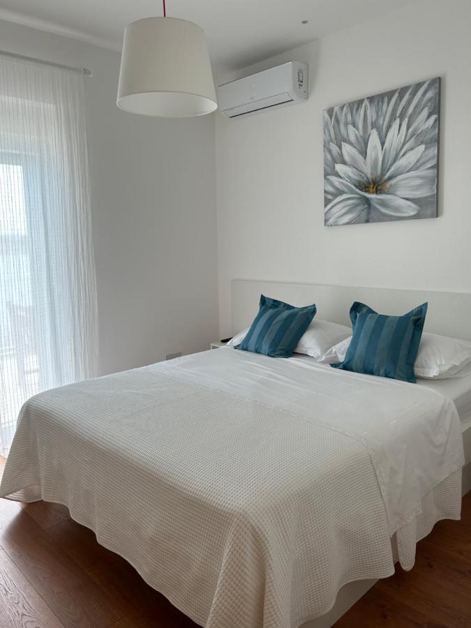 Apartments Juric Brodarica  Extérieur photo