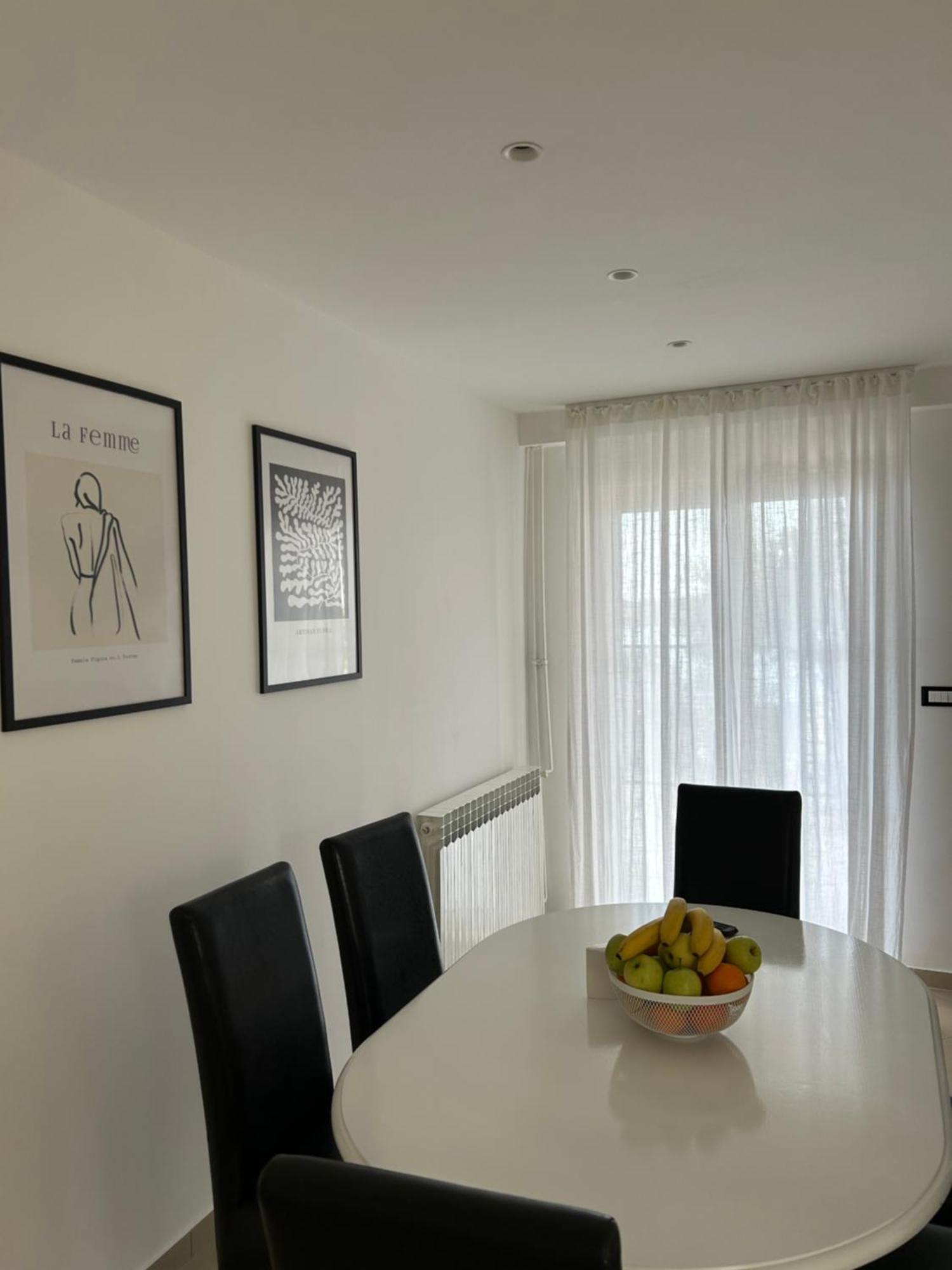 Apartments Juric Brodarica  Extérieur photo