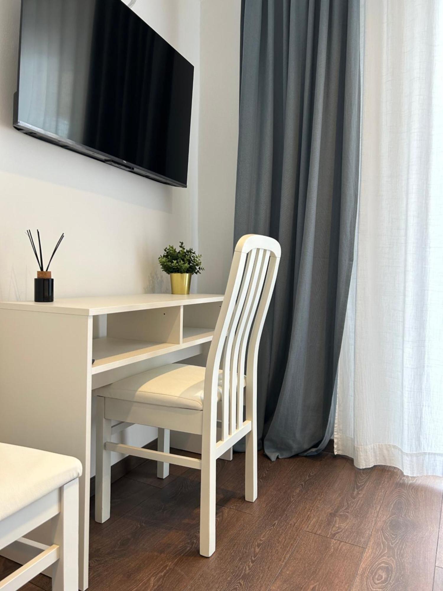 Apartments Juric Brodarica  Extérieur photo