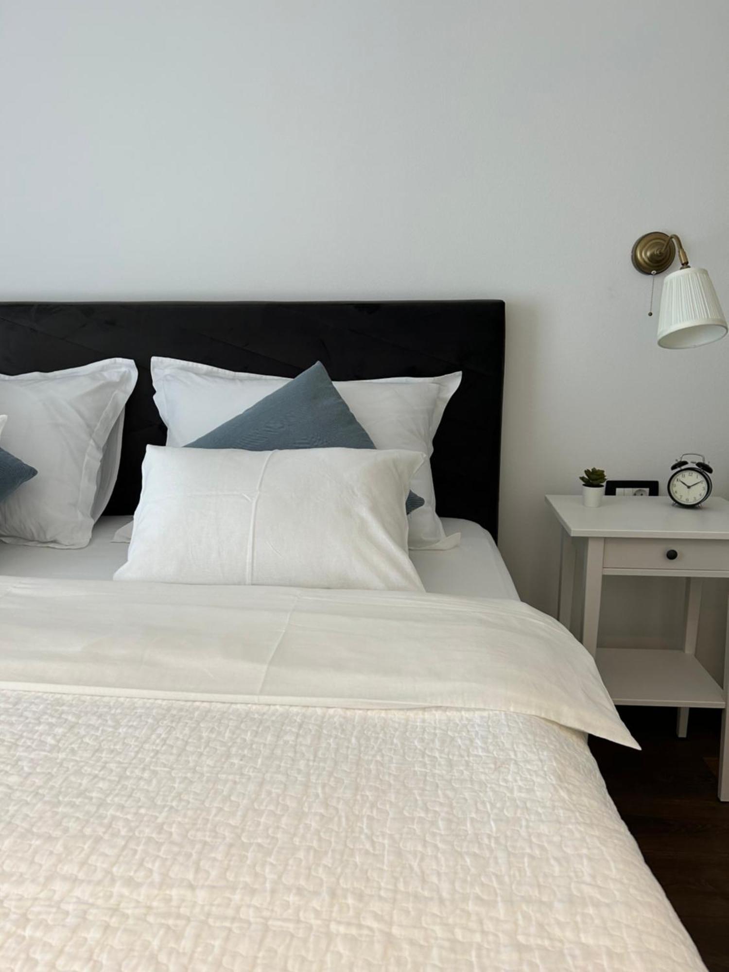 Apartments Juric Brodarica  Extérieur photo