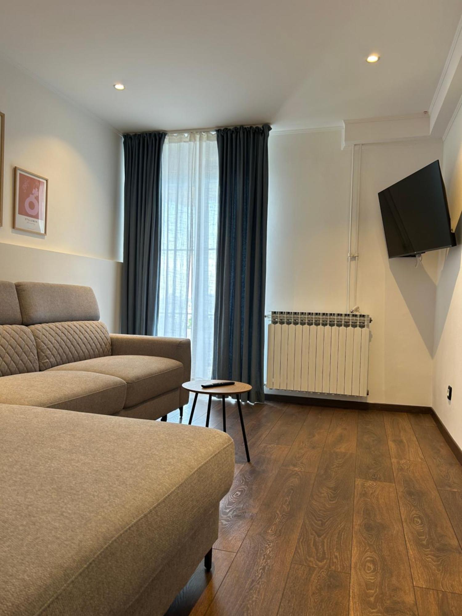 Apartments Juric Brodarica  Extérieur photo