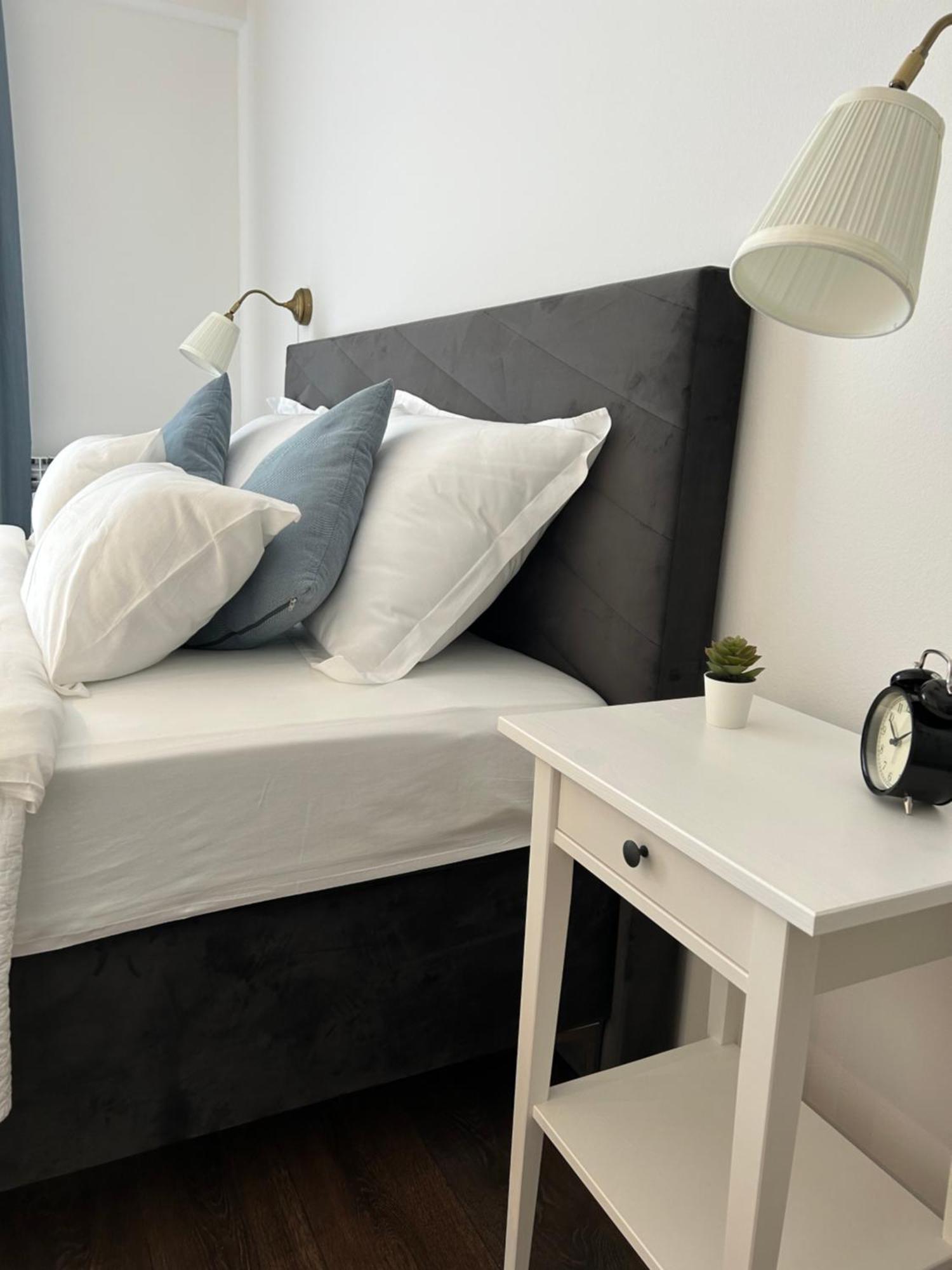 Apartments Juric Brodarica  Extérieur photo